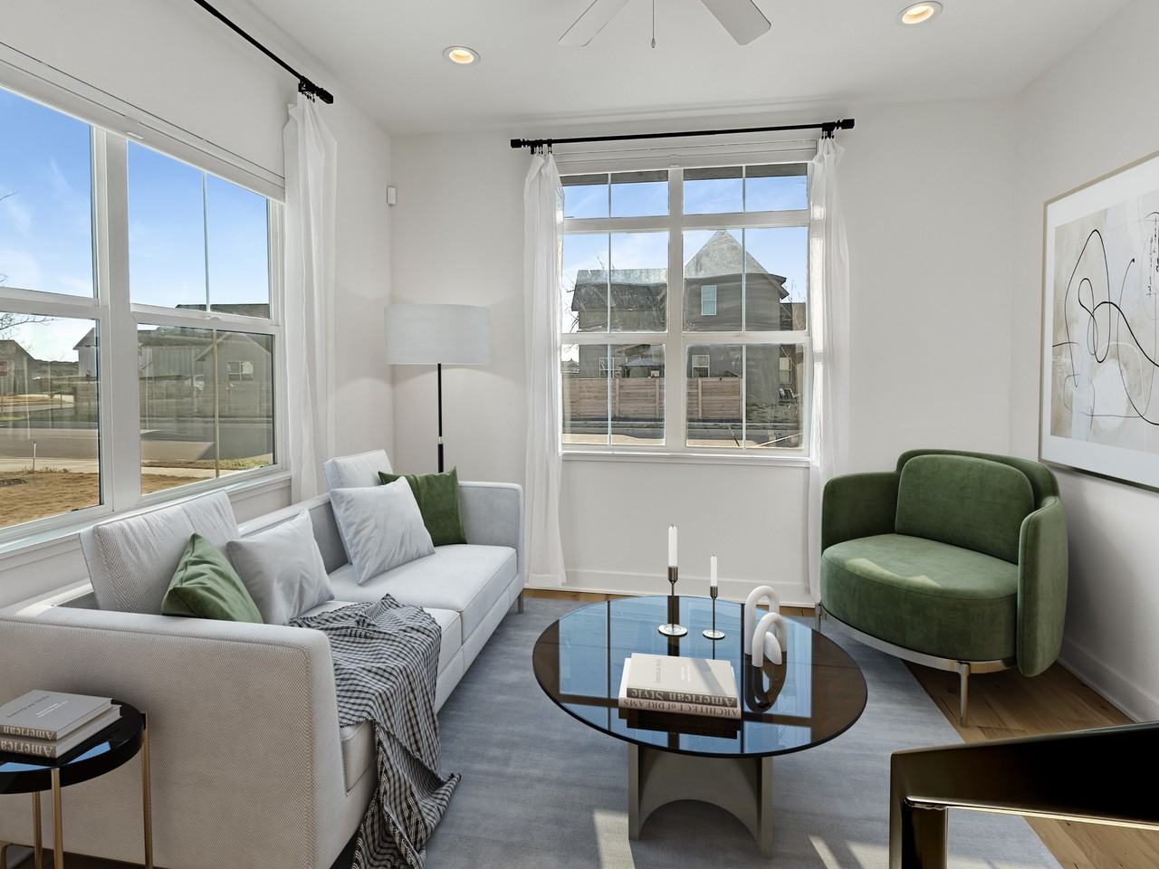 1917 Ludwig Pt #NA - Photo 6 of 26