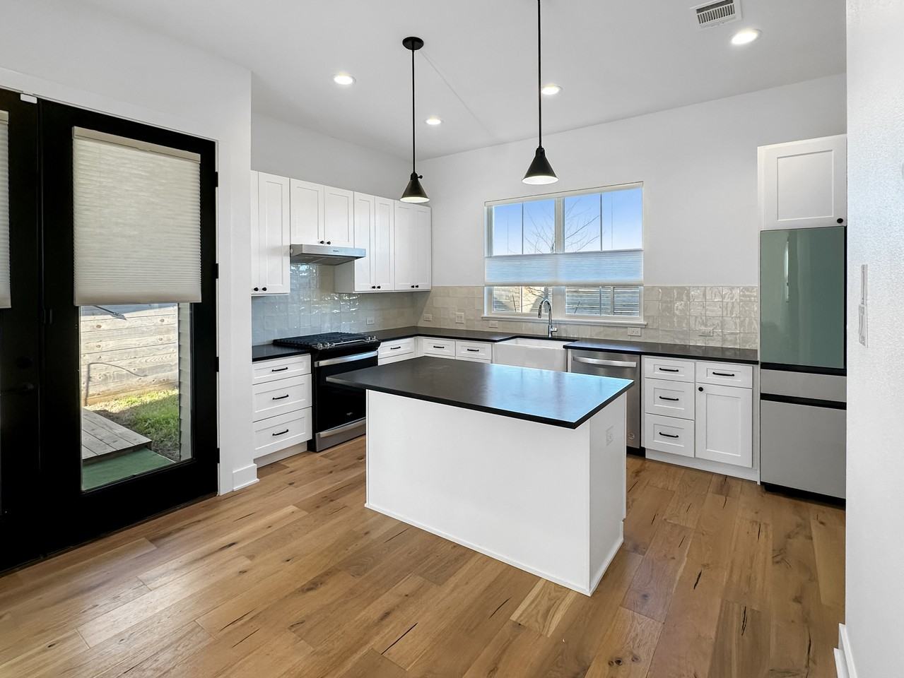 1917 Ludwig Pt #NA - Photo 7 of 26