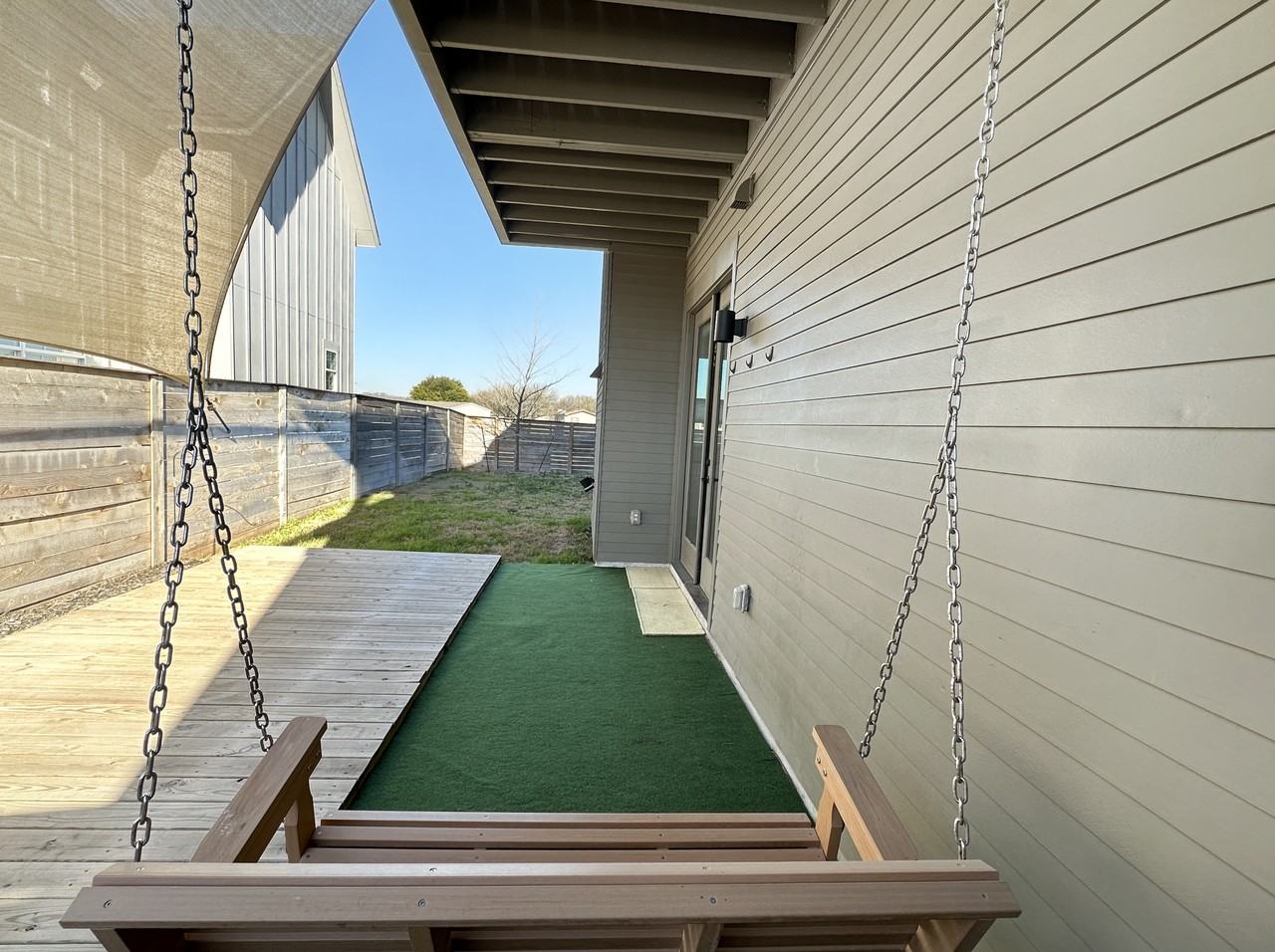 1917 Ludwig Pt #NA - Photo 3 of 26