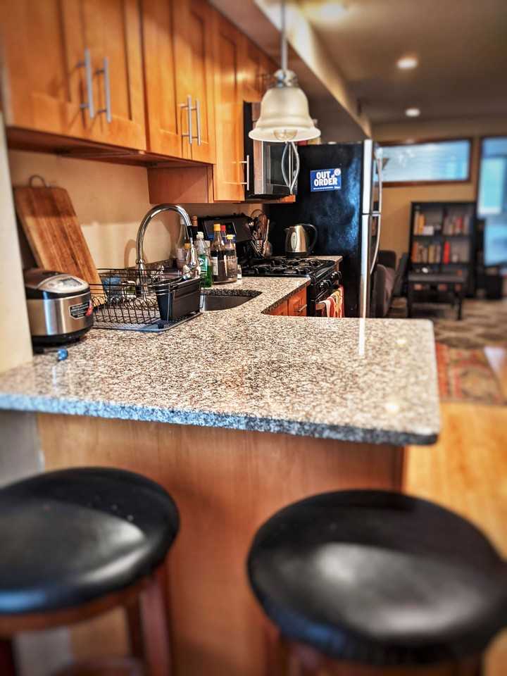 109 S 22nd St #2ndFL