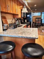 109 S 22nd St #2ndFL - Photo 1 of 1