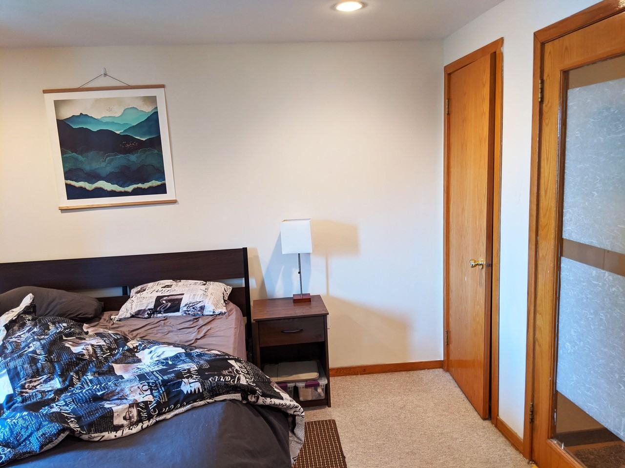 109 S 22nd St #2ndFL - Photo 4 of 11