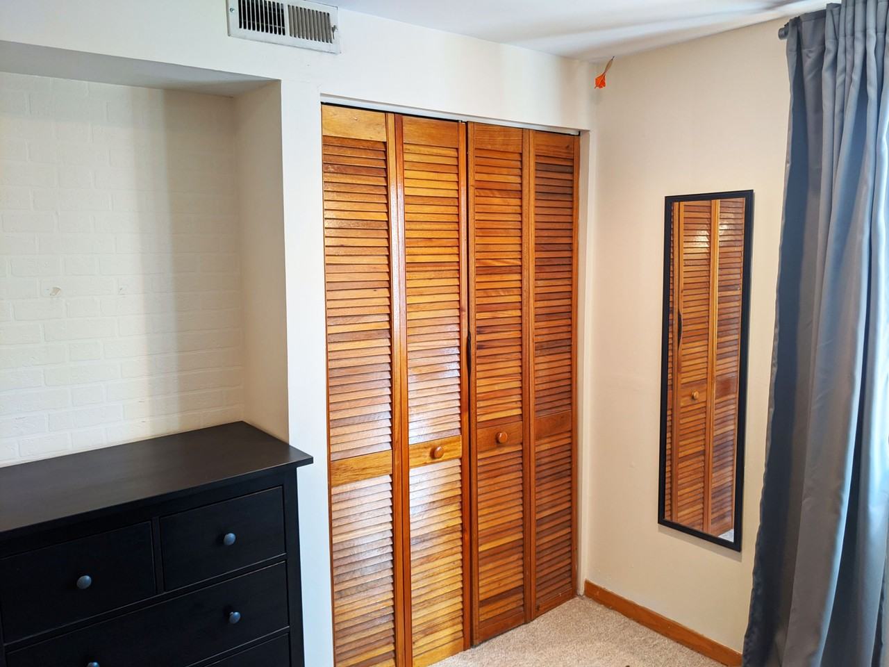 109 S 22nd St #2ndFL - Photo 5 of 11