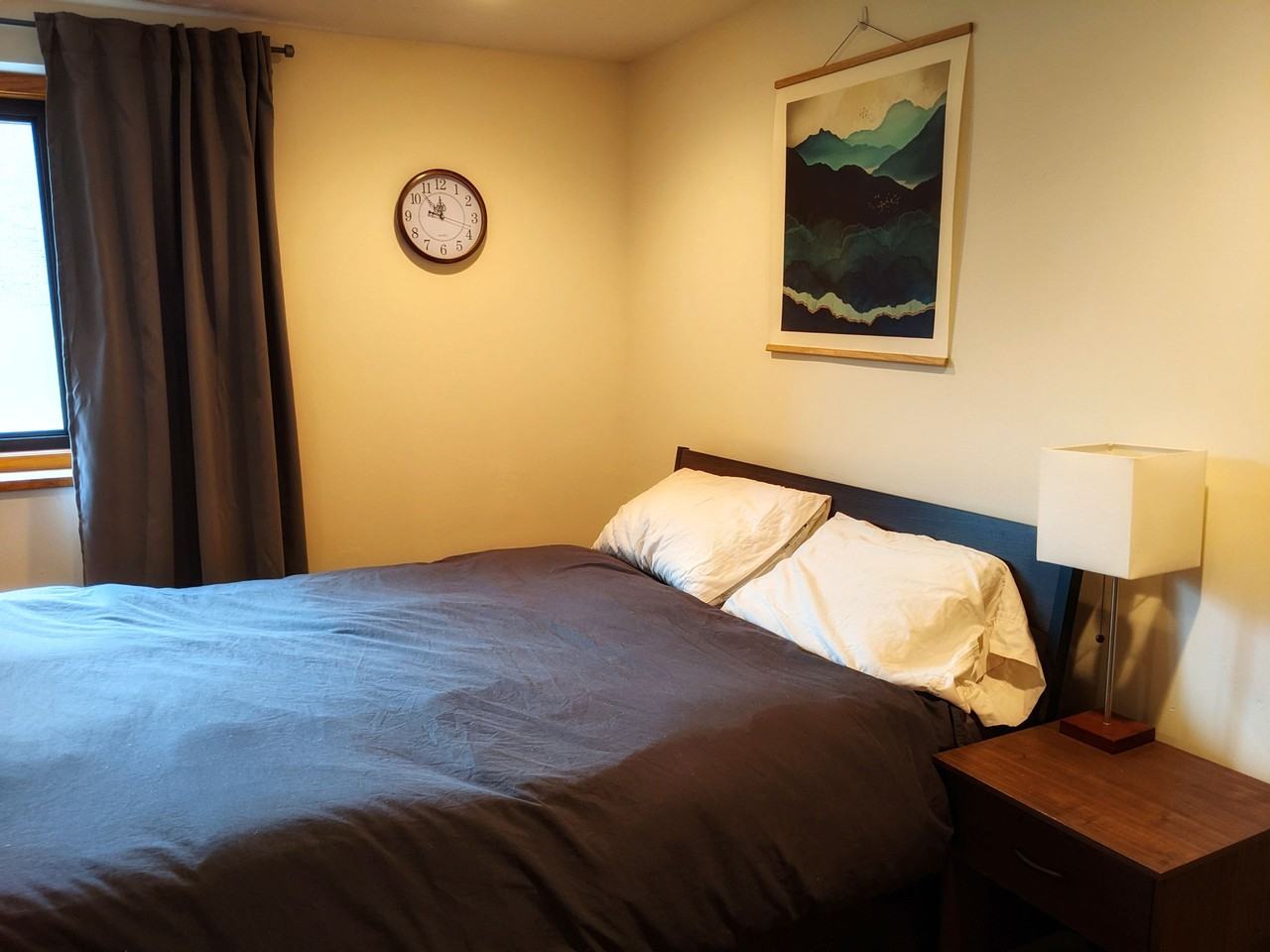 109 S 22nd St #2ndFL - Photo 6 of 11