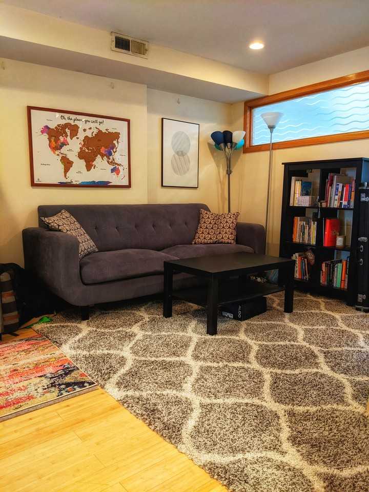 109 S 22nd St #2ndFL - Photo 7 of 11