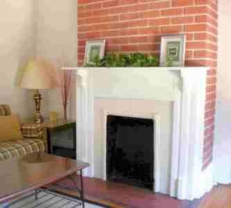 1110 George St #NA - Photo 2 of 11