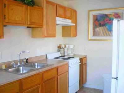 1110 George St #NA - Photo 3 of 11