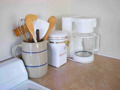 1110 George St #NA - Photo 4 of 11