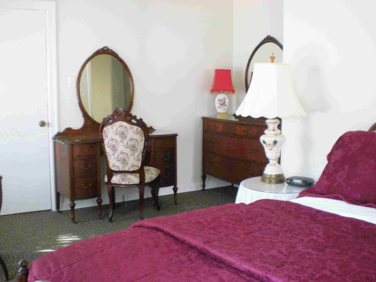 1110 George St #NA - Photo 6 of 11