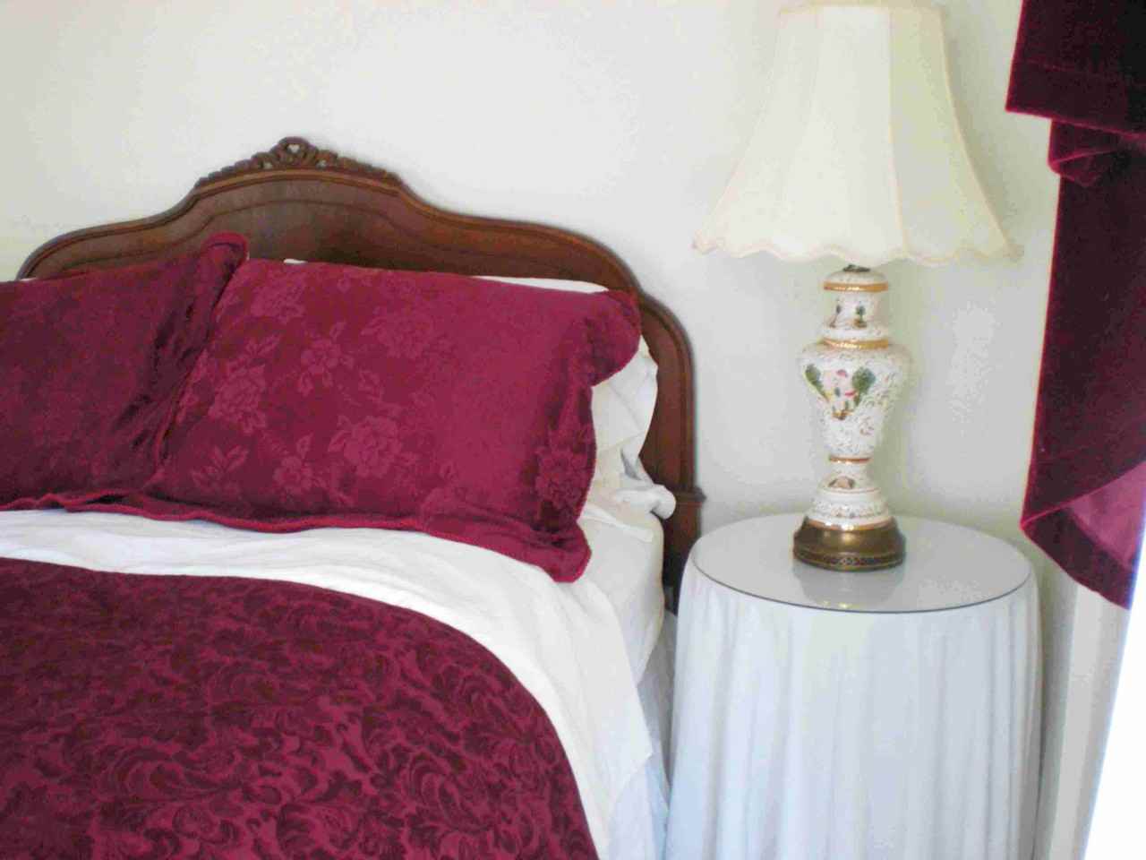 1110 George St #NA - Photo 7 of 11