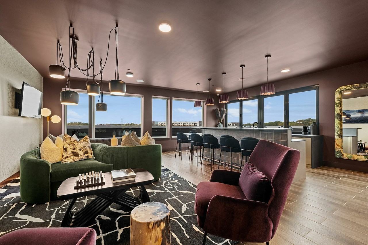 Elan LoSo - Photo 6 of 46