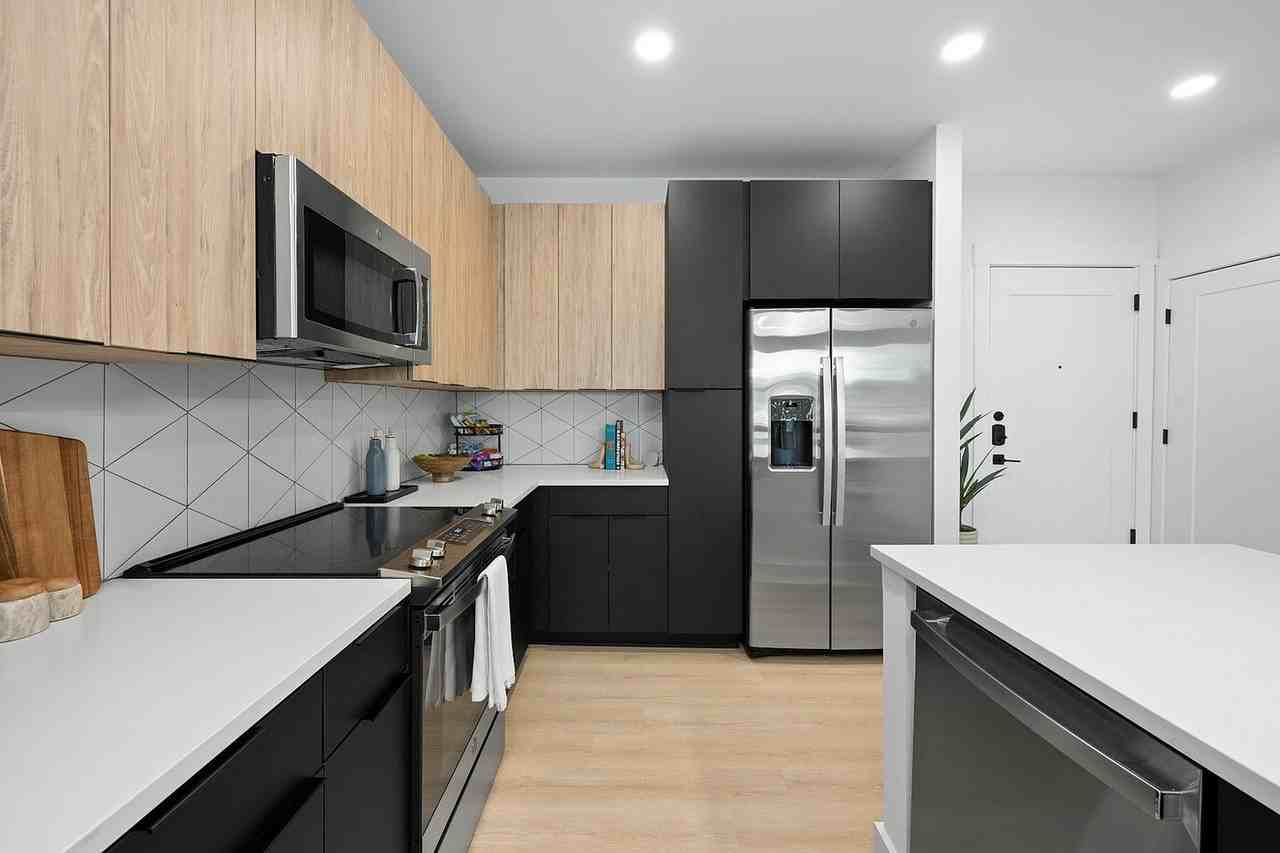 Elan LoSo - Photo 4 of 46