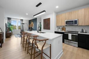 featured image of 4612 Gilead St