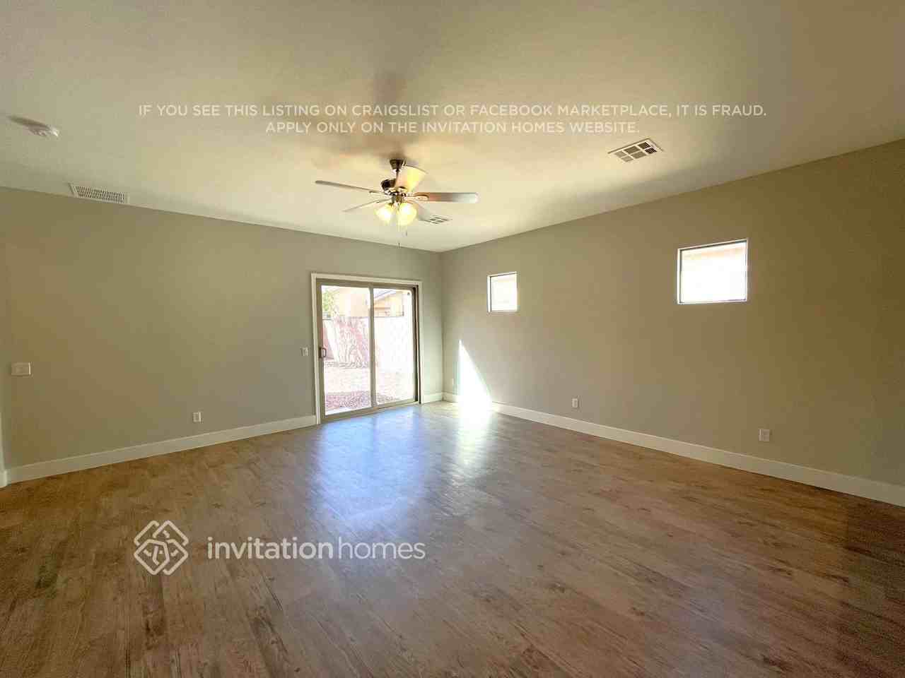 3987 Shetland Pony St - Photo 2 of 11