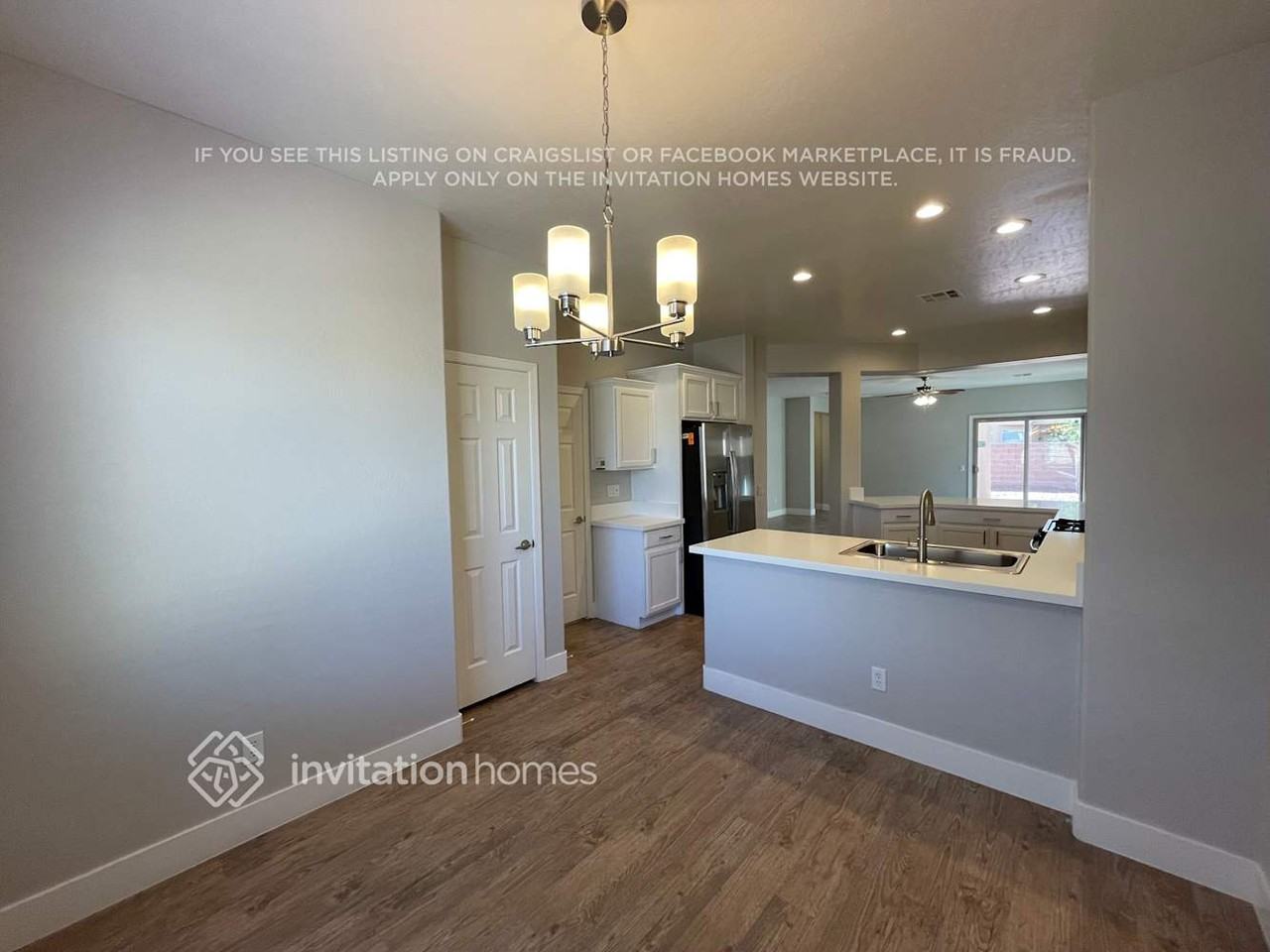 3987 Shetland Pony St - Photo 3 of 11