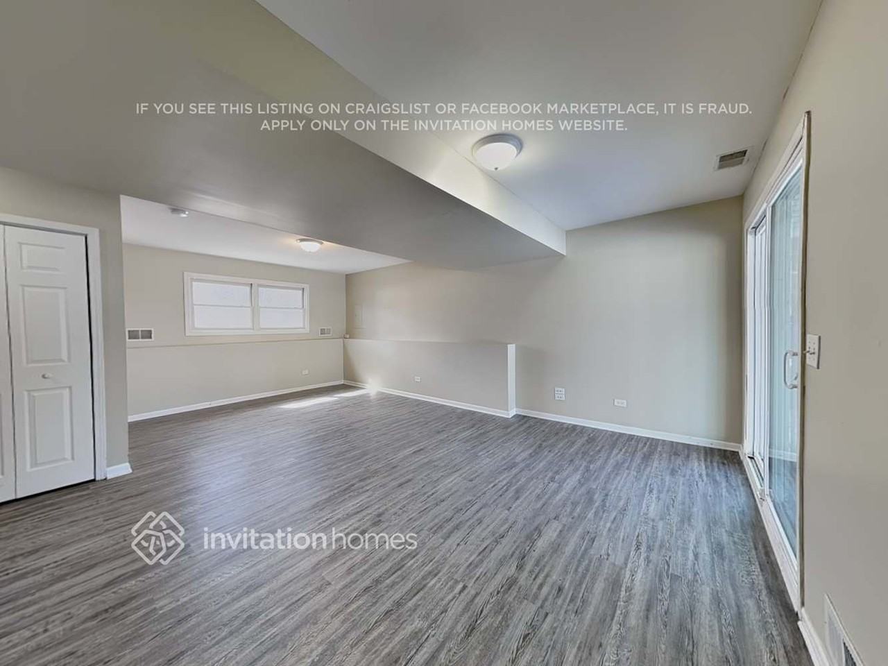 1712 Blue Island Dr - Photo 7 of 16