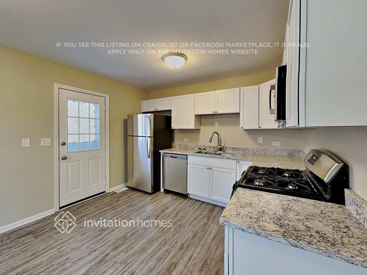 1712 Blue Island Dr - Photo 6 of 16