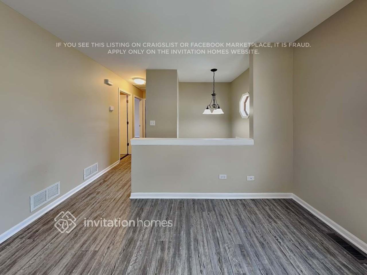 1712 Blue Island Dr - Photo 5 of 16