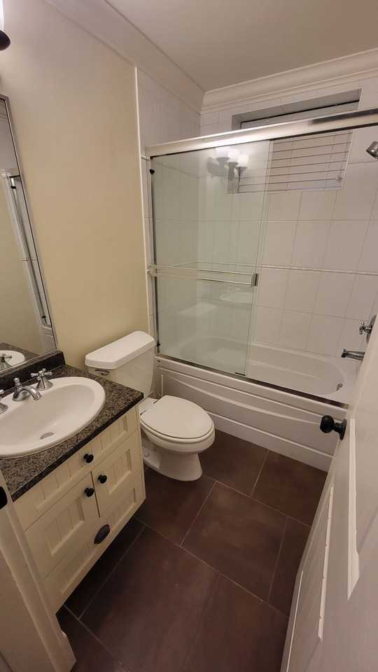 5770 Grant Street #b1 - Photo 5 of 11