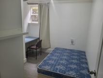 5770 Grant Street #b1 - Photo 1 of 1