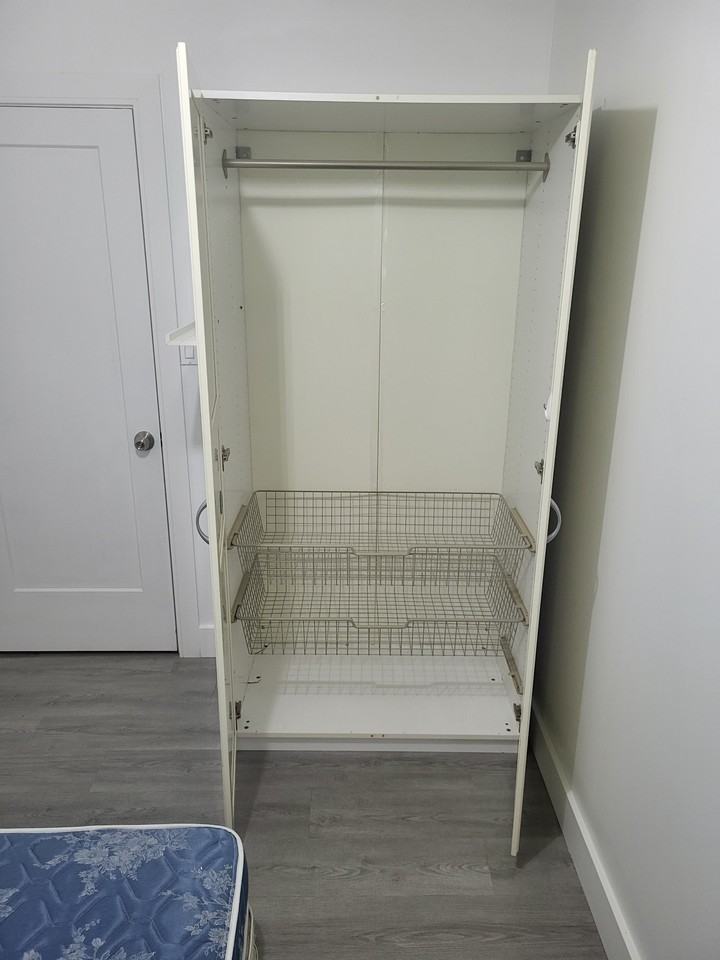 5770 Grant Street #b1 - Photo 3 of 11