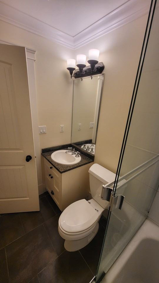 5770 Grant Street #b1 - Photo 4 of 11