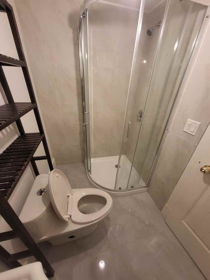 5770 Grant Street #b1 - Photo 6 of 11