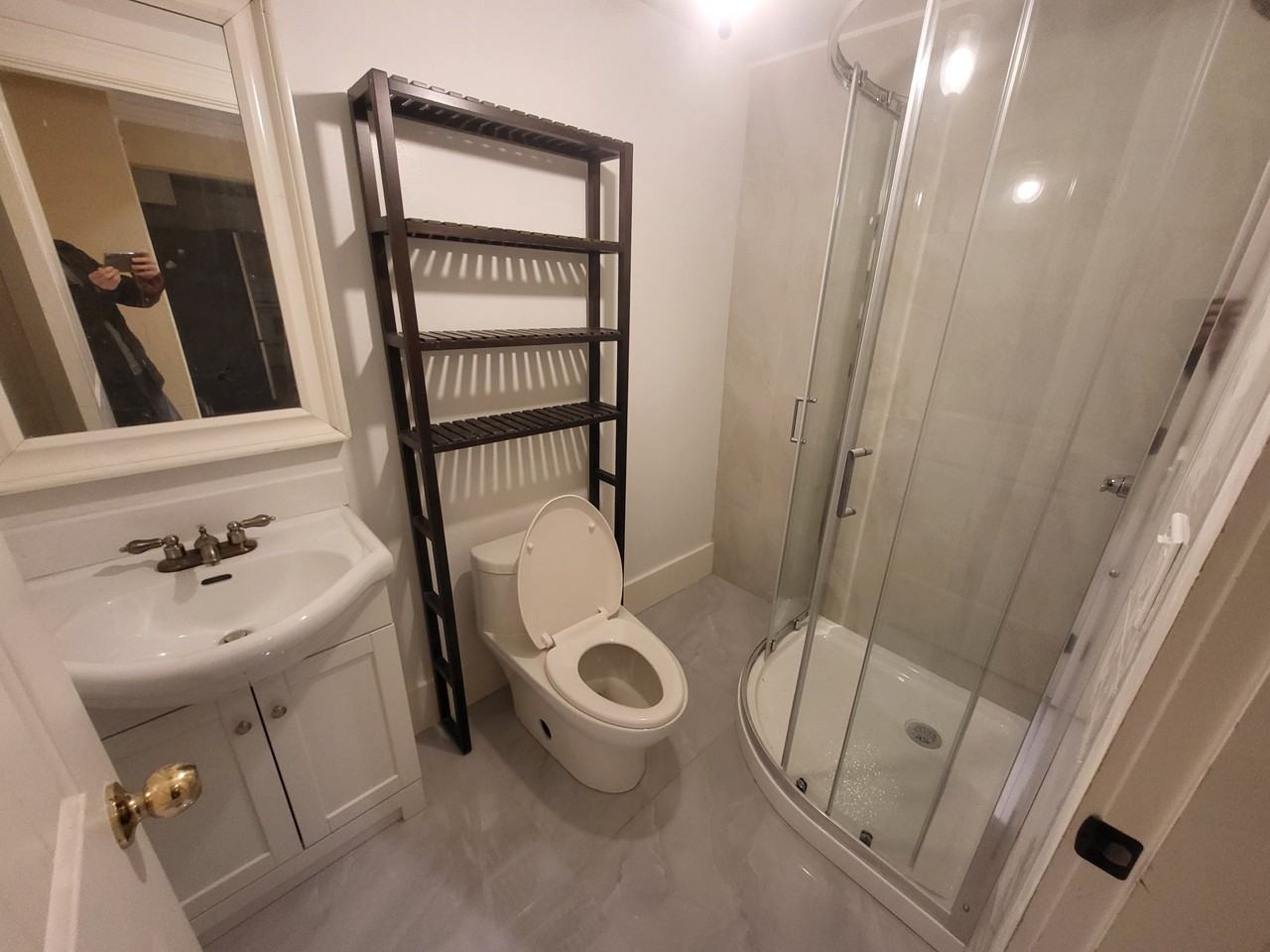 5770 Grant Street #b1 - Photo 7 of 11