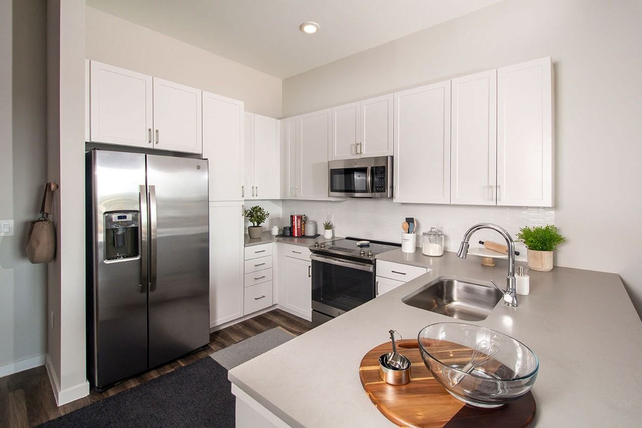 Axel Brewers Hill - Photo 5 of 50