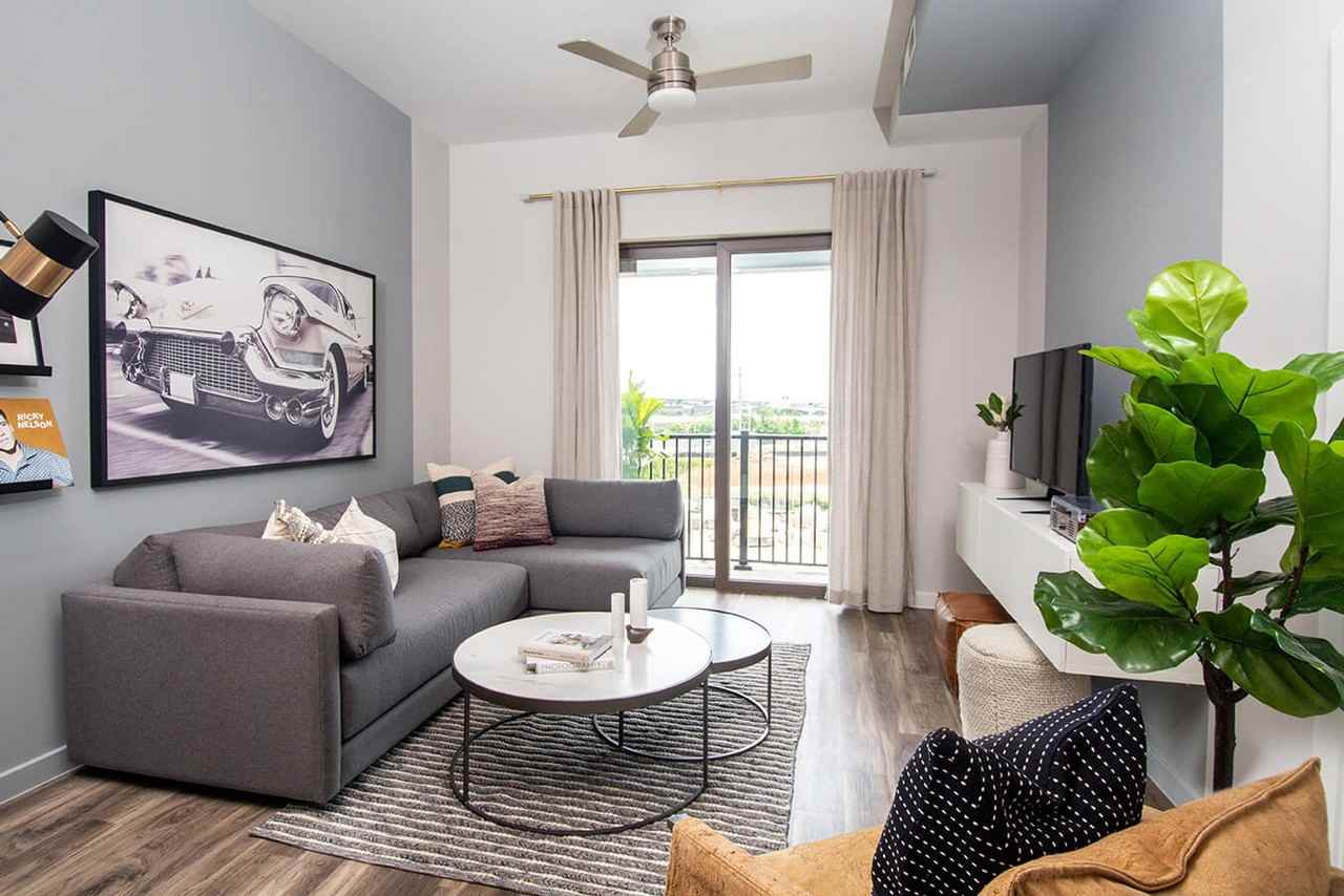 Axel Brewers Hill - Photo 6 of 50