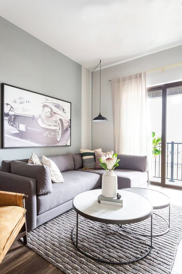 Axel Brewers Hill - Photo 7 of 50