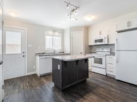 Willowview Heights - Photo 1 of 1