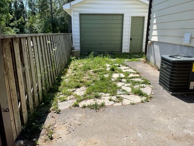 Eccles 88 - Photo 3 of 3