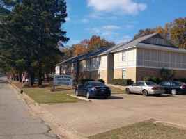 featured image of 1919 E 18th St