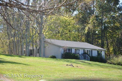 35 Jptsels Ln - Photo 2 of 31