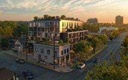 Faber Block - Photo 1 of 1