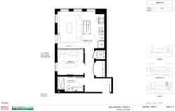 Miller Apartments - Photo 1 of 1
