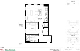 featured image of 200 Chestnut St E