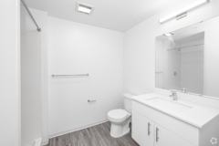 Koz on MLK - Photo 1 of 1