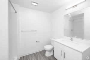 featured image of 824 Martin Luther King Jr Way