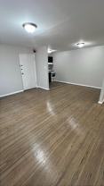 Park Ave Apartments - Photo 1 of 1