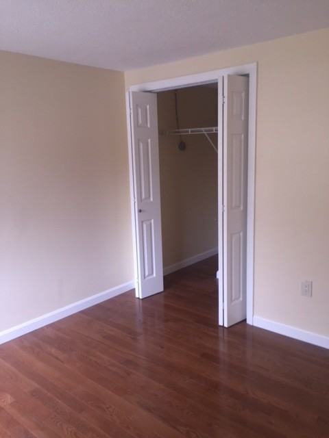 10 Center Street - Photo 6 of 9