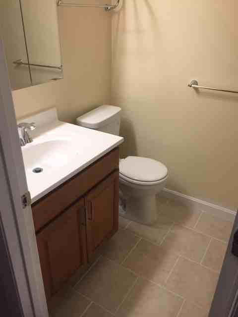 10 Center Street - Photo 7 of 9