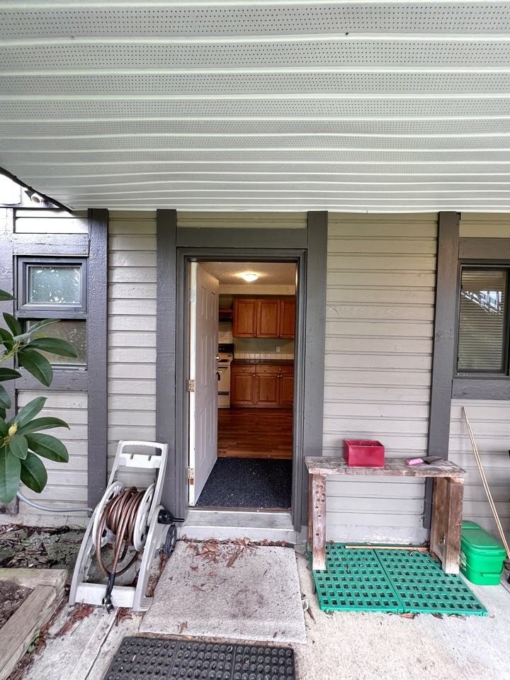 Charter Hill Dr & Turret Crescent - Photo 2 of 14