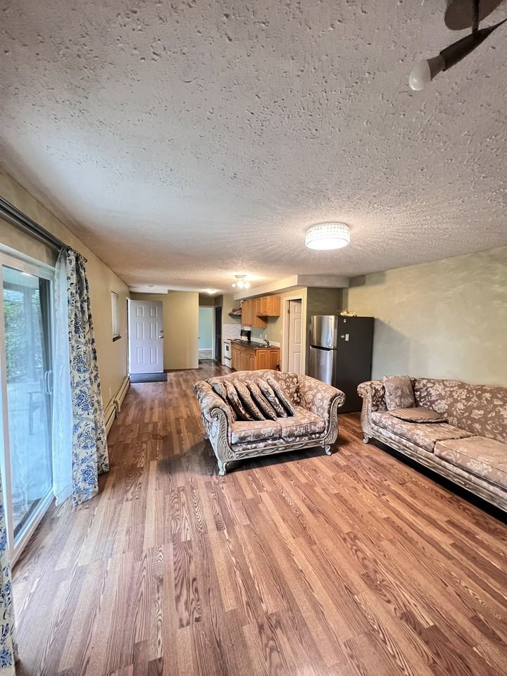 Charter Hill Dr & Turret Crescent - Photo 3 of 14