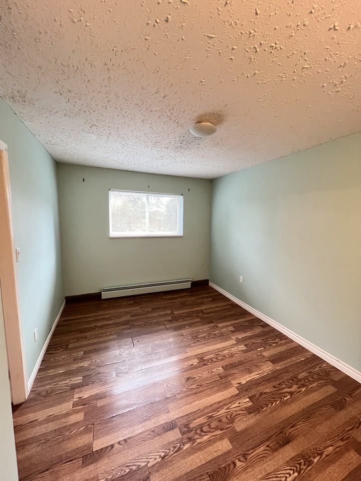 Charter Hill Dr & Turret Crescent - Photo 7 of 14