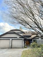 featured image of Charter Hill Dr & Turret Crescent