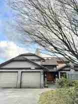 Charter Hill Dr & Turret Crescent - Photo 1 of 1