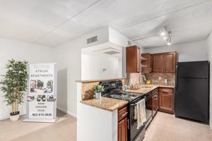 featured image of 1835 E Don Carlos Ave