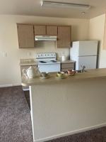 featured image of 2001 Eastwood Dr